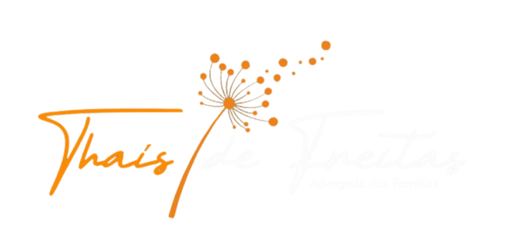 Thaís de Freitas Advocacia